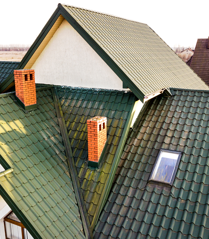http://Roofing-Contractor-Beekman-NY