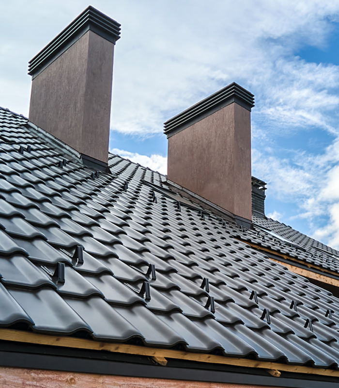http://A%20building%20completed%20by%20a%20Chester%20roofing%20company.