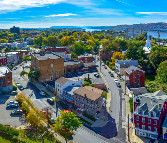 http://Dutchess%20County%20neighborhood%20with%20clean%20roads,%20served%20by%20Western%20Family%20Solutions%20LLC,%20experts%20in%20Dutchess%20County%20Roofing.