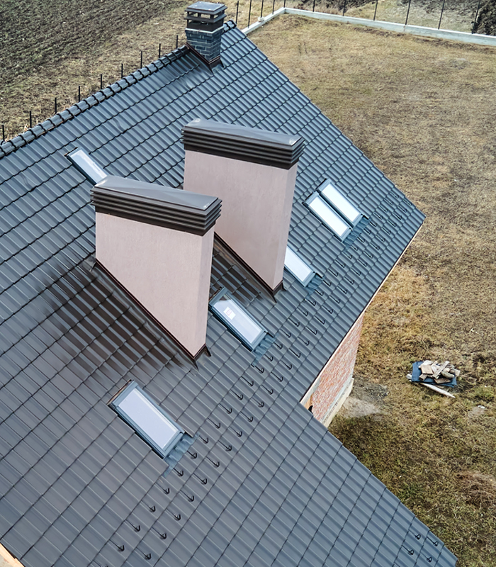 http://Roofing-Contractor-LaGrange-NY