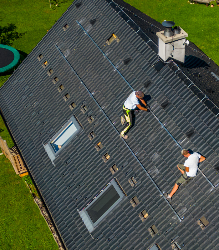 http://Roofing-Contractor-Monsey-NY