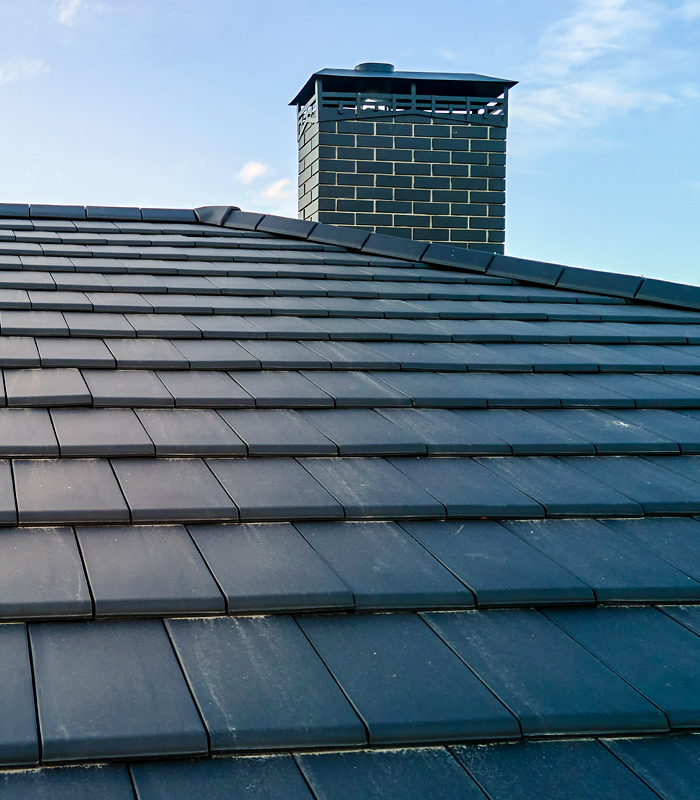 http://Roofing-Contractor-Nanuet-NY