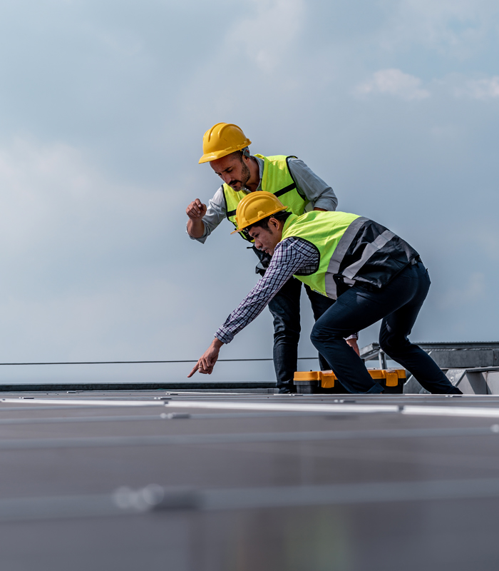 http://Roofing-Contractor-Nyack-NY