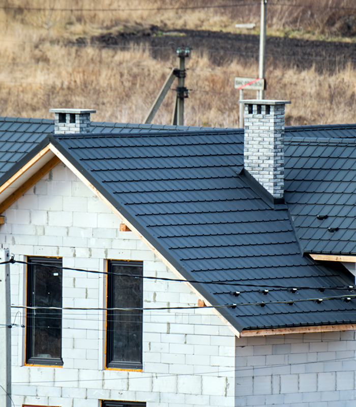 http://Roofing-Contractor-Poughkeepsie-NY