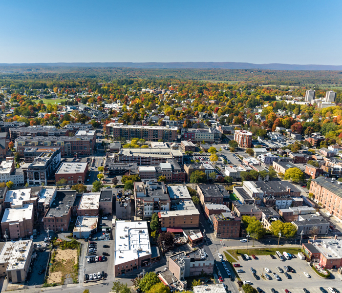 http://Aerial%20view%20of%20Rockland%20County%20served%20by%20Western%20Family%20Solutions%20LLC,%20specialists%20in%20Rockland%20County%20Roofing.