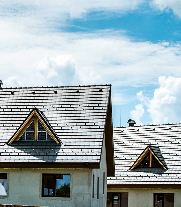 http://Roofing-Contractor-Spring-Valley-NY