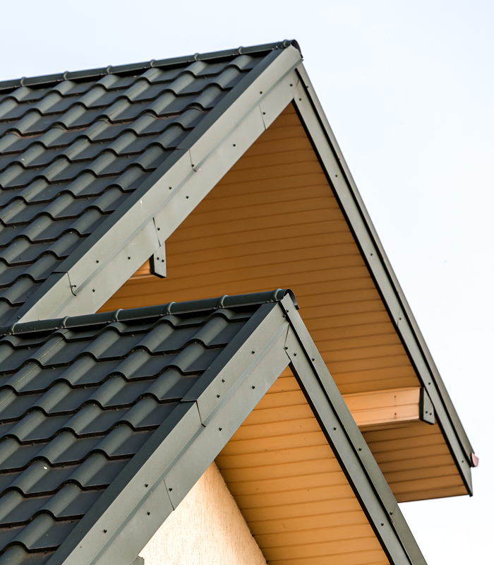 http://Roofing-Contractor-Wappinger-NY