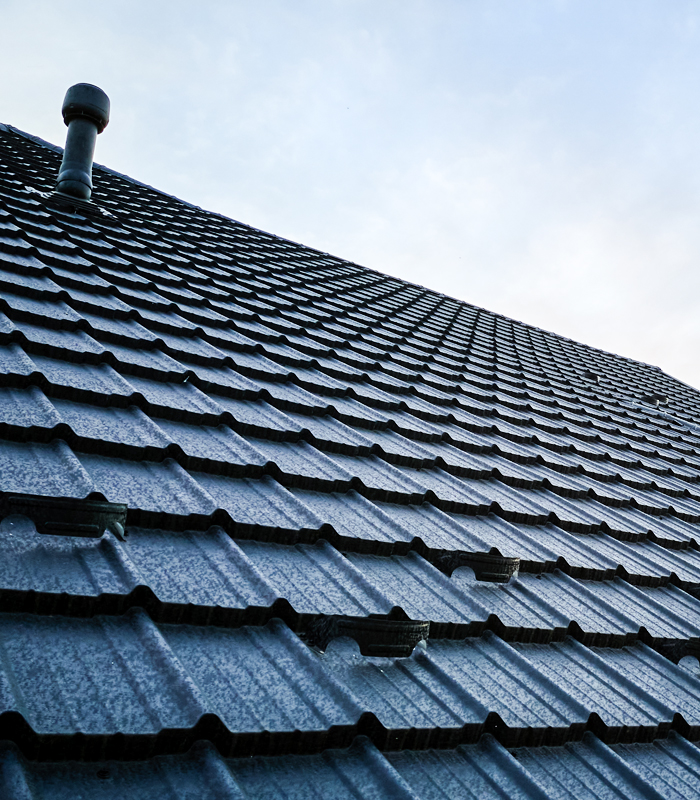 http://Roof%20installed%20by%20Greenburgh%20Roofing%20Contractor.