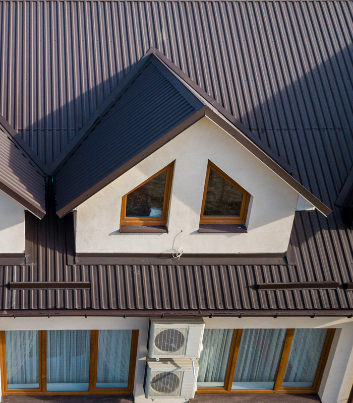 http://Image%20shows%20a%20building%20recently%20renovated%20by%20a%20Rye%20roofing%20contractor.
