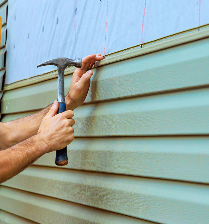 http://Siding-Installation-Company-Hudson-Valley-NY