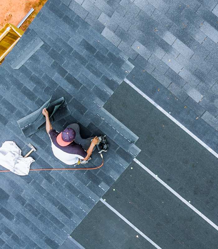 http://middletown-roofing-contractor-NY