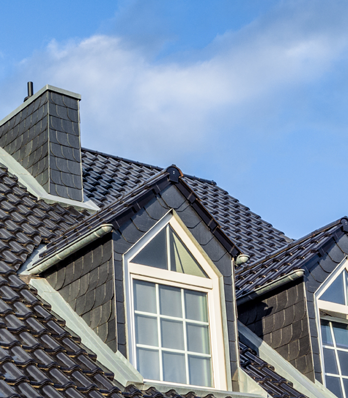 http://Goshen%20roofing%20contractors%20recently%20completed%20the%20the%20work%20for%20this%20building.