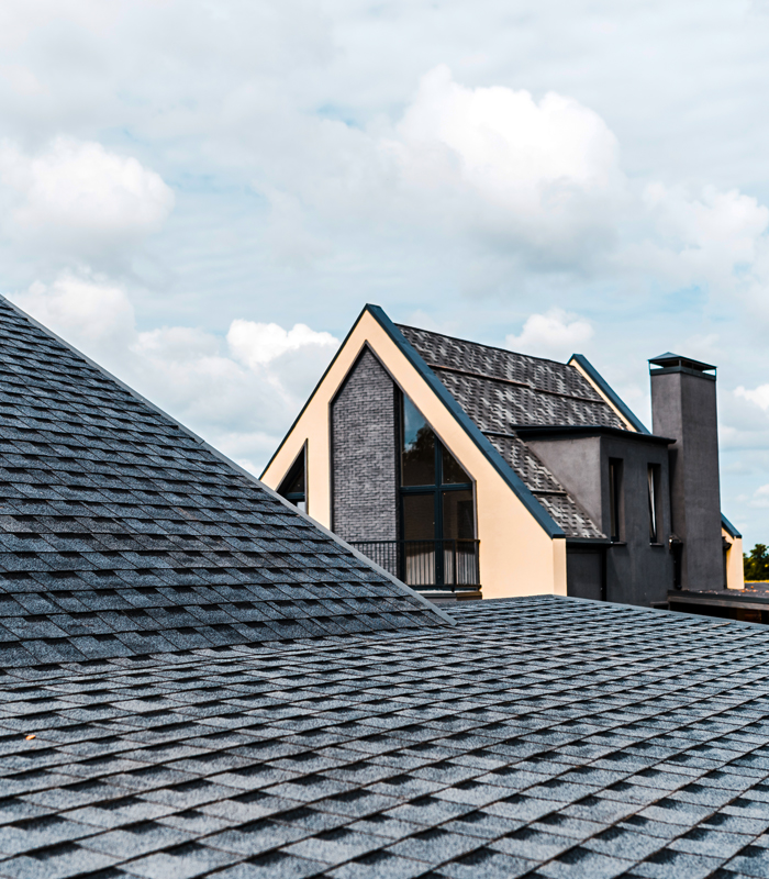 http://Close-up%20of%20the%20roof%20installed%20by%20the%20expert%20Newburgh%20Roofing%20Contractor,%20Western%20Family%20Solutions,%20LLC.