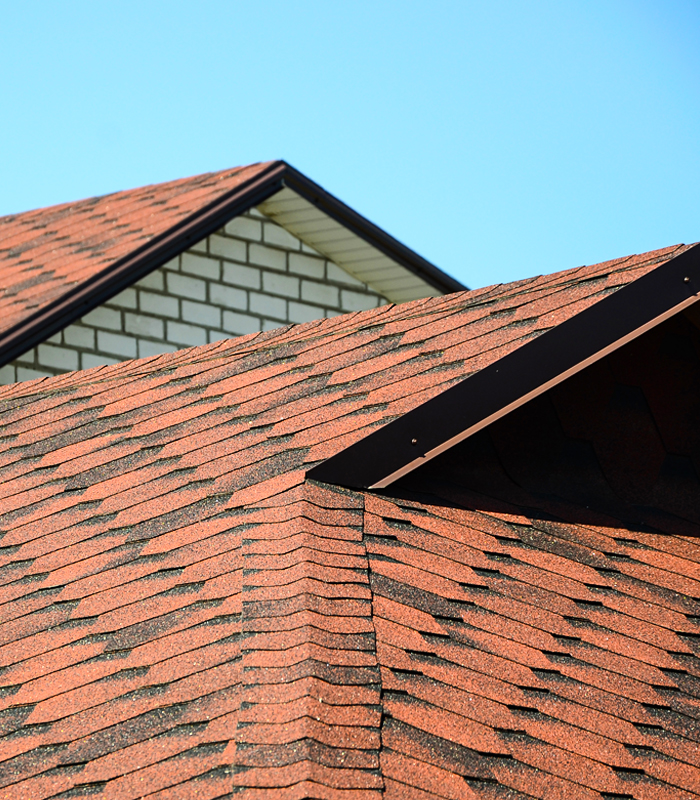 http://The%20photograph%20displays%20the%20roof%20installed%20by%20trusted%20Monroe%20Roofing%20Company,%20Western%20Family%20Solutions%20LLC