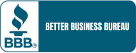 Better Business Bureau