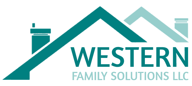 Western Family LLC