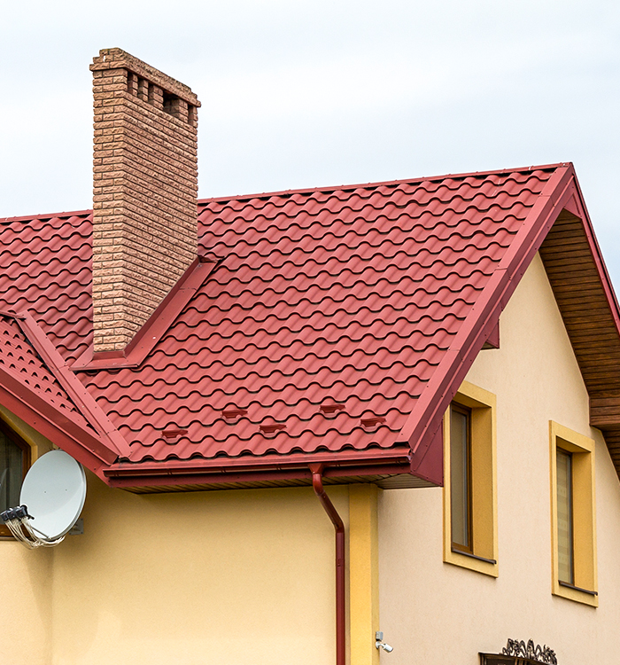 http://CertainTeed%20Landmark®%20Roof%20Installation