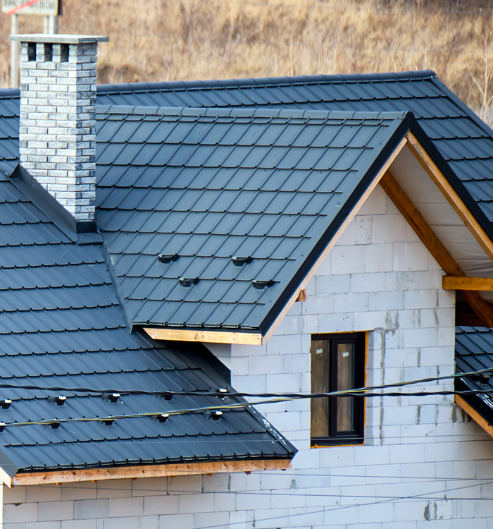 http://Englert%20Metal%20Roof%20System%20–%20Finished%20Project