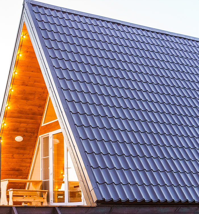 http://Everlast%20Roof%20Panels-Completed%20Project